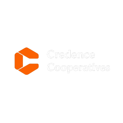 Credence Cooperatives Logo